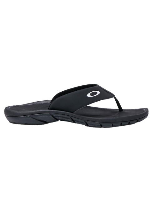 Oakley thongs best sale